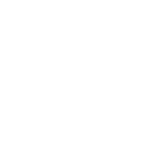 Grupo Delax