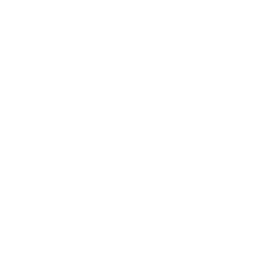 colchones grupo delax