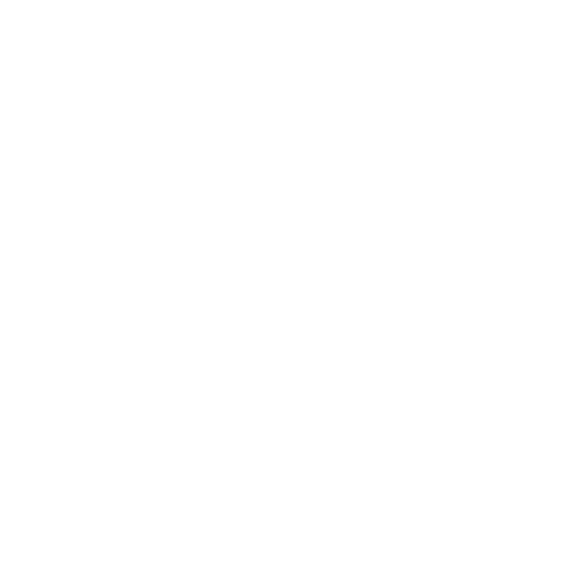 colchones grupo delax
