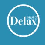 colchones grupo delax