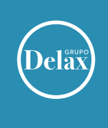 colchones grupo delax