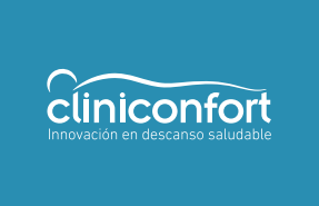 cliniconfort