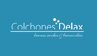 colchones delax