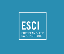 esci