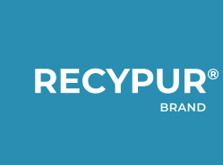recypur